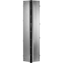 Завеса тепловая водяная Ballu BHC-U15W40-PS Завеса тепловая водяная Ballu BHC-U15W40-PS