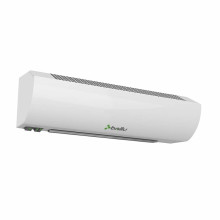 Завеса тепловая электрическая Ballu BHC-L10-S06 (BRC-E)