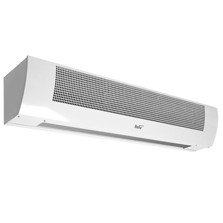 Завеса тепловая BHC-M20-T24 (BRC-E)