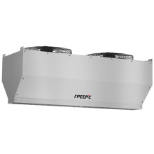 Тепловая завеса ГРЕЕРС 3ВП-М3-150Н Тепловая завеса ГРЕЕРС 3ВП-М3-150Н