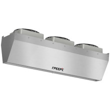 Тепловая завеса ГРЕЕРС ЗВП-М2-200Н Тепловая завеса ГРЕЕРС ЗВП-М2-200Н