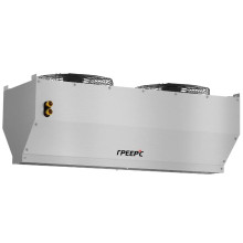 Тепловая завеса ГРЕЕРС 3ВП-М3-150В Тепловая завеса ГРЕЕРС 3ВП-М3-150В