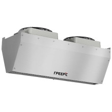 Тепловая завеса ГРЕЕРС 3ВП-М1-150Е Тепловая завеса ГРЕЕРС 3ВП-М1-150Е