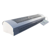 Электрическая тепловая завеса Hintek RM-0510-DY (220)