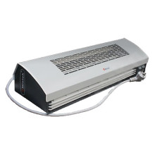 Электрическая тепловая завеса Hintek RP-0306-D (220)