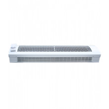 Тепловая завеса Hintek RM-1220-3D-Y