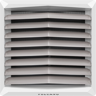 Тепловентилятор Volcano VR1-AC Тепловентилятор Volcano VR1-AC