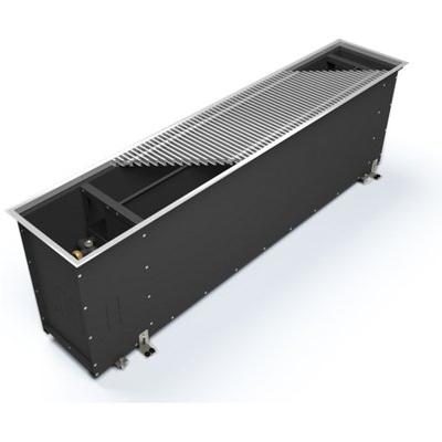 Внутрипольный конвектор Varmann Ntherm Maxi 370x600x2400 Внутрипольный конвектор Varmann Ntherm Maxi 370x600x2400