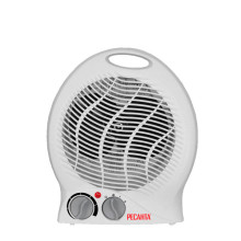 Тепловентилятор Ресанта ТВС-2 (2 кВт) Тепловентилятор Ресанта ТВС-2 (2 кВт)