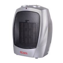 Тепловентилятор Ресанта ТВК-1800 Тепловентилятор Ресанта ТВК-1800