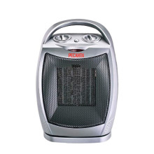 Тепловентилятор Ресанта ТВК-2