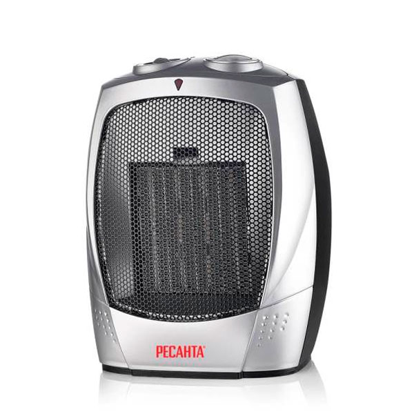 Тепловентилятор Ресанта ТВК-1