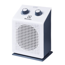 Тепловентилятор Electrolux EFH/S-1115 Тепловентилятор Electrolux EFH/S-1115