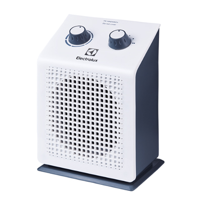 Тепловентилятор Electrolux EFH/S-1115