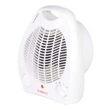 Тепловентилятор Eurolux ТВС-EU-1 Тепловентилятор Eurolux ТВС-EU-1