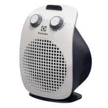 Тепловентилятор Electrolux EFH/S-1125 Тепловентилятор Electrolux EFH/S-1125