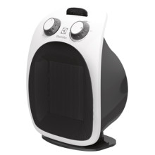 Тепловентилятор керамический Electrolux Prime EFH/C-5125