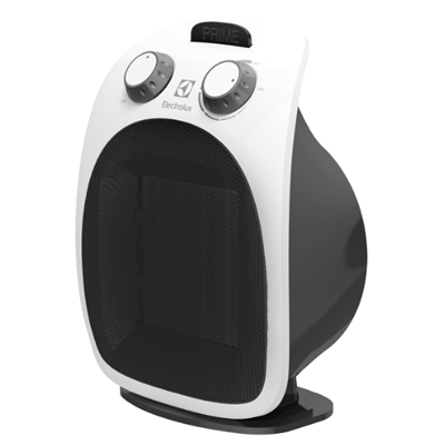 Тепловентилятор керамический Electrolux Prime EFH/C-5125 Тепловентилятор керамический Electrolux Prime EFH/C-5125