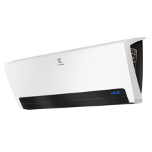 Настенный тепловентилятор Electrolux EFH/W - 9020