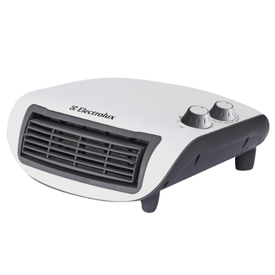 Тепловентилятор керамический Electrolux EFH/C-2115