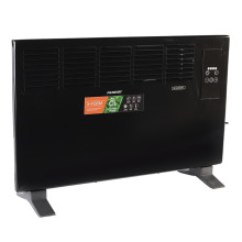 Конвектор электрический PATRIOT PT-C 20 E Конвектор электрический PATRIOT PT-C 20 E