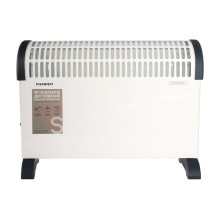 Конвектор электрический PATRIOT PT-C 20 ST Конвектор электрический PATRIOT PT-C 20 ST