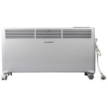 Конвектор электрический Kalashnikov KVCH-E20E-11