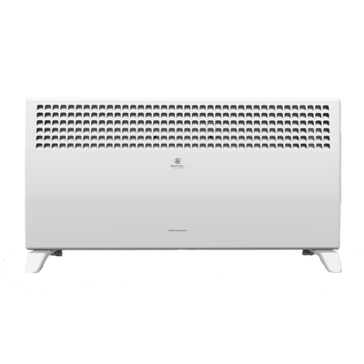 Конвектор электрический Royal Clima REC-A2000M