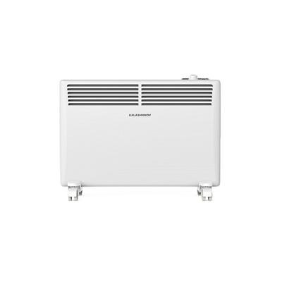 Конвектор электрический Kalashnikov KVCH-E20M-11 Конвектор электрический Kalashnikov KVCH-E20M-11