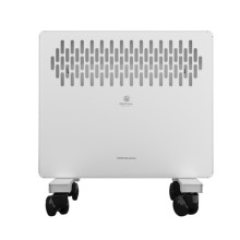 Конвектор электрический Royal Clima REC-FR1000M