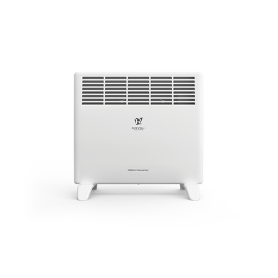 Конвектор электрический Royal Clima REC-R1000M