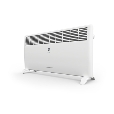 Конвектор электрический Royal Clima REC-R2000M