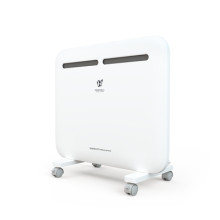 Конвектор электрический Royal Clima REC-S1000M