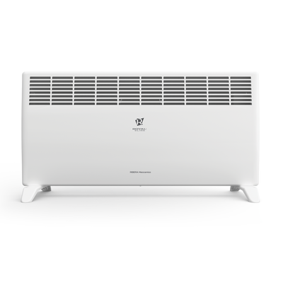 Конвектор электрический Royal Clima REC-RE2000M