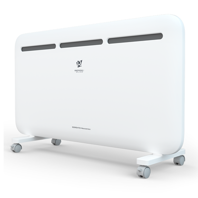Конвектор электрический Royal Clima REC-S2000M Конвектор электрический Royal Clima REC-S2000M