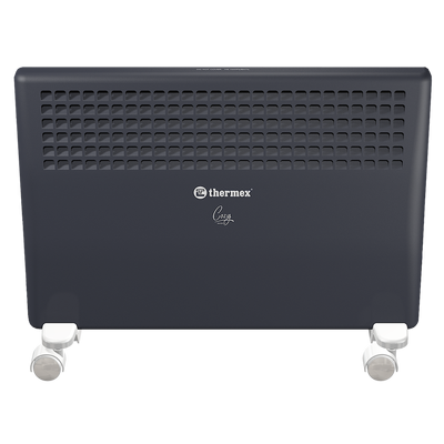 Конвектор электрический Thermex Cozy 1,5 Конвектор электрический Thermex Cozy 1,5