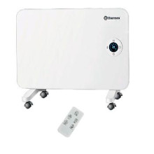 Конвектор электрический Thermex Frame 1000E