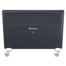 Конвектор электрический Thermex Cozy 2