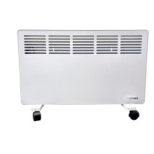 Конвектор электрический VEHER ЛР-1000.1