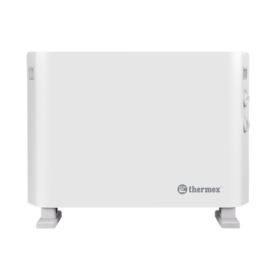 Конвектор электрический Thermex Pronto 2000M White