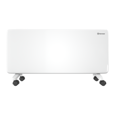 Конвектор электрический Thermex Frame 2000M