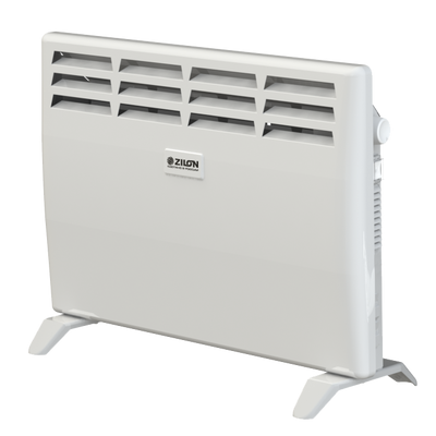 Конвектор электрический Zilon ZHC-1000 SR3.0 ECO Конвектор электрический Zilon ZHC-1000 SR3.0 ECO