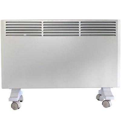 Конвектор электрический Теплофон К-1000 ЭВНА-1,0/220