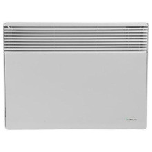 Инфракрасный конвектор Neoclima Dolce ТL1.0 Инфракрасный конвектор Neoclima Dolce ТL1.0