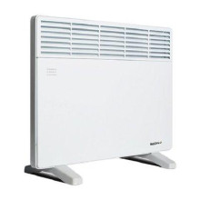 Конвектор электрический Neoclima Comforte Т0.5 Конвектор электрический Neoclima Comforte Т0.5