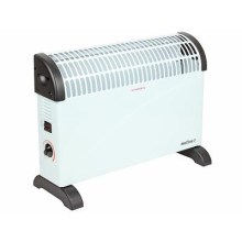 Конвектор электрический Neoclima Fast 1500w Конвектор электрический Neoclima Fast 1500w