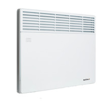 Электрический конвектор Neoclima Comforte 2,0 Электрический конвектор Neoclima Comforte 2,0