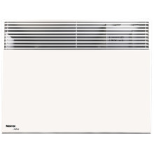 Конвектор Noirot Melodie Evolution 750 (низкая модель)