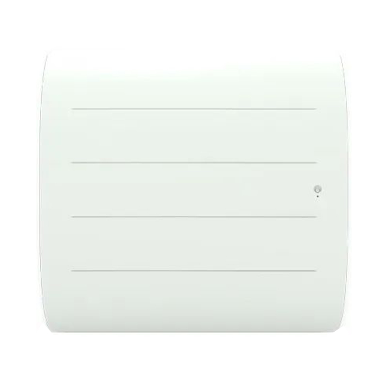 Конвектор Noirot Douchka smart ECOcontrol 1000 белый