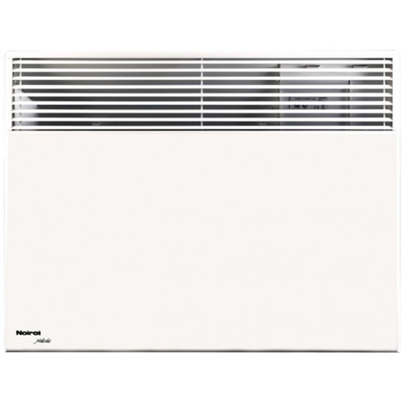 Конвектор Noirot Melodie Evolution 1750 (низкая модель)